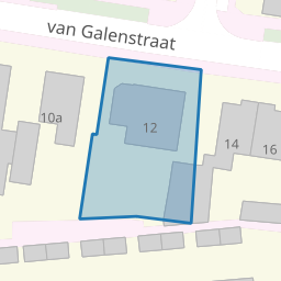 Perceel BNE00-I-3324