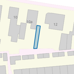 Perceel BNE00-I-3325