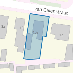 Perceel BNE00-I-3326