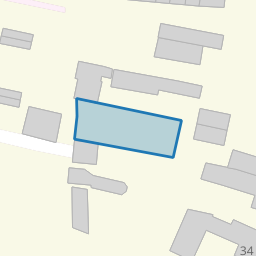 Perceel BNE00-I-3327