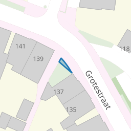 Perceel BNE00-I-3330