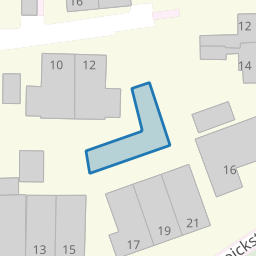 Perceel BNE00-I-3332