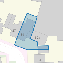 Perceel BNE00-I-3333