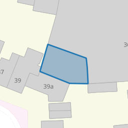 Perceel BNE00-I-3334