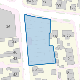 Perceel BNE00-I-3335