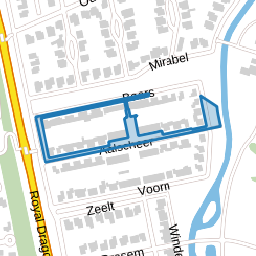 Perceel BNE00-I-3339