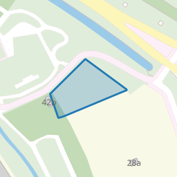 Perceel BNE00-I-3341