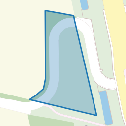 Perceel BNE00-I-3344