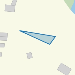 Perceel BNE00-I-3346