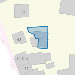 Perceel BNE00-I-3347