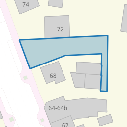 Perceel BNE00-I-3348