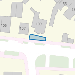 Perceel BNE00-I-3350