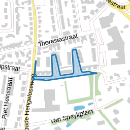 Perceel BNE00-I-3353