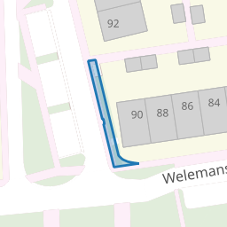 Perceel BNE00-I-3355