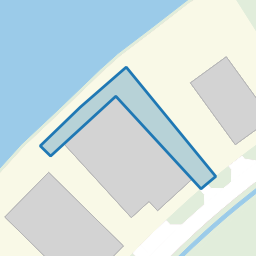 Perceel BNE00-I-3357