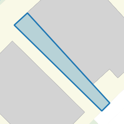 Perceel BNE00-I-3358