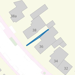 Perceel BNE00-I-3361