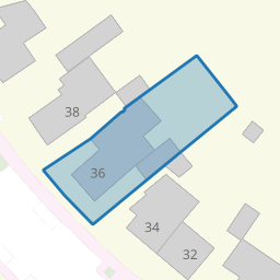 Perceel BNE00-I-3362