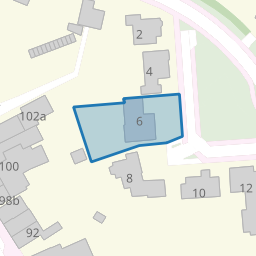 Perceel BNE00-I-3363