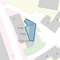 Perceel BNE00-I-3365