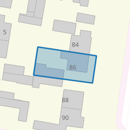 Perceel BNE00-K-1000