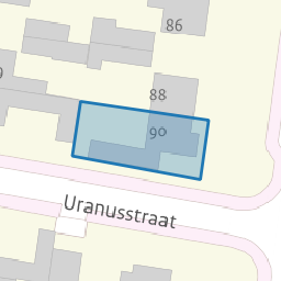 Perceel BNE00-K-1002