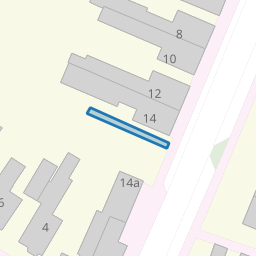 Perceel BNE00-K-1004