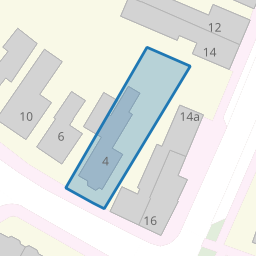 Perceel BNE00-K-1005