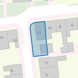 Perceel BNE00-K-1009