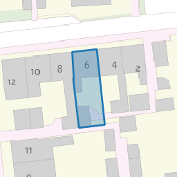 Perceel BNE00-K-1012