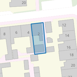 Perceel BNE00-K-1014