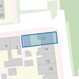 Perceel BNE00-K-1015