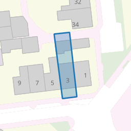 Perceel BNE00-K-1028