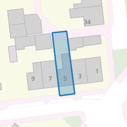 Perceel BNE00-K-1029