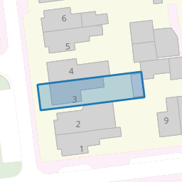 Perceel BNE00-K-1034