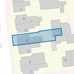 Perceel BNE00-K-1035