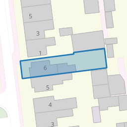 Perceel BNE00-K-1037