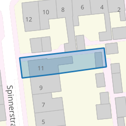 Perceel BNE00-K-1043