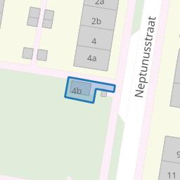 Perceel BNE00-K-1046