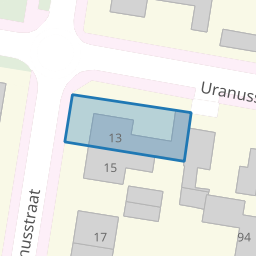 Perceel BNE00-K-1047