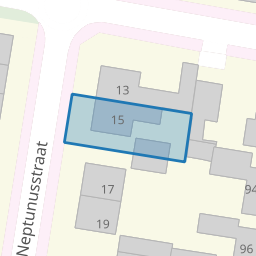 Perceel BNE00-K-1048