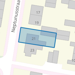 Perceel BNE00-K-1051