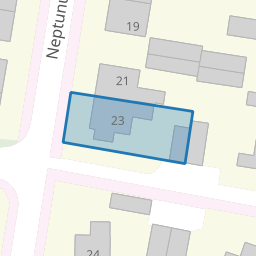 Perceel BNE00-K-1052