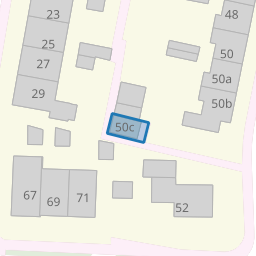 Perceel BNE00-K-1056