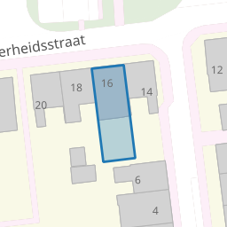 Perceel BNE00-K-1063