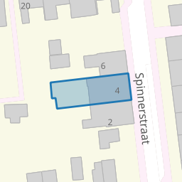 Perceel BNE00-K-1066