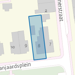 Perceel BNE00-K-1069