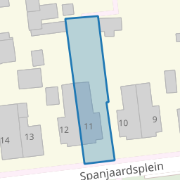 Perceel BNE00-K-1072