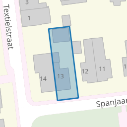 Perceel BNE00-K-1074