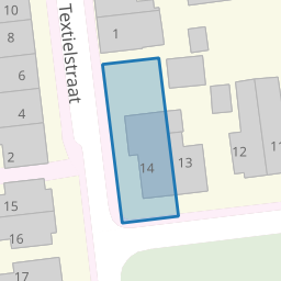 Perceel BNE00-K-1075